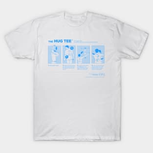 The Hug Tee T-Shirt